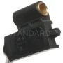 Standard Ignition ALS45 ABS Speed Sensor
