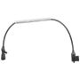 Standard Ignition ALS45 ABS Speed Sensor