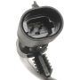 Standard Ignition ALS45 ABS Speed Sensor