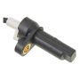 Standard Ignition ALS461 ABS Speed Sensor