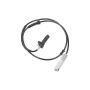 Standard Ignition ALS461 ABS Speed Sensor