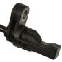 Standard Ignition ALS463 ABS Speed Sensor