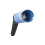 Standard Ignition ALS464 ABS Speed Sensor