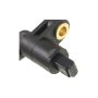 Standard Ignition ALS465 ABS Speed Sensor