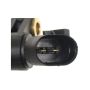 Standard Ignition ALS465 ABS Speed Sensor