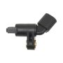 Standard Ignition ALS465 ABS Speed Sensor