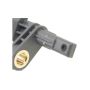 Standard Ignition ALS466 ABS Speed Sensor