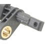 Standard Ignition ALS466 ABS Speed Sensor