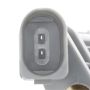Standard Ignition ALS466 ABS Speed Sensor