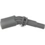 Standard Ignition ALS466 ABS Speed Sensor