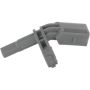 Standard Ignition ALS466 ABS Speed Sensor