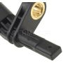 Standard Ignition ALS467 ABS Speed Sensor