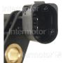 Standard Ignition ALS467 ABS Speed Sensor
