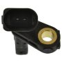 Standard Ignition ALS467 ABS Speed Sensor