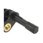 Standard Ignition ALS468 ABS Speed Sensor
