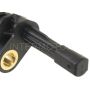 Standard Ignition ALS468 ABS Speed Sensor
