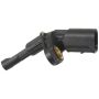 Standard Ignition ALS468 ABS Speed Sensor