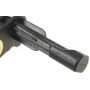 Standard Ignition ALS469 ABS Speed Sensor