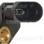 Standard Ignition ALS469 ABS Speed Sensor