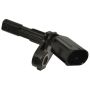 Standard Ignition ALS469 ABS Speed Sensor