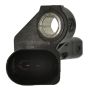 Standard Ignition ALS469 ABS Speed Sensor