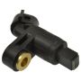 Standard Ignition ALS470 ABS Speed Sensor