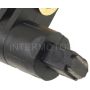 Standard Ignition ALS470 ABS Speed Sensor