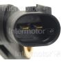 Standard Ignition ALS470 ABS Speed Sensor