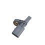 Standard Ignition ALS471 ABS Speed Sensor
