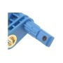 Standard Ignition ALS471 ABS Speed Sensor