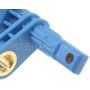 Standard Ignition ALS471 ABS Speed Sensor