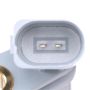Standard Ignition ALS471 ABS Speed Sensor
