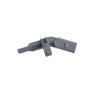 Standard Ignition ALS471 ABS Speed Sensor