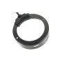 Standard Ignition ALS472 ABS Speed Sensor