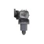 Standard Ignition ALS472 ABS Speed Sensor
