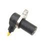 Standard Ignition ALS473 ABS Speed Sensor