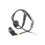 Standard Ignition ALS473 ABS Speed Sensor