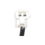Standard Ignition ALS473 ABS Speed Sensor
