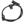 Standard Ignition ALS474 ABS Speed Sensor