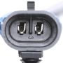 Standard Ignition ALS474 ABS Speed Sensor