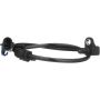 Standard Ignition ALS474 ABS Speed Sensor