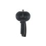 Standard Ignition ALS474 ABS Speed Sensor