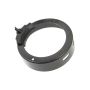 Standard Ignition ALS475 ABS Speed Sensor