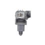 Standard Ignition ALS475 ABS Speed Sensor
