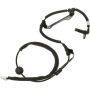 Standard Ignition ALS476 ABS Speed Sensor