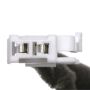 Standard Ignition ALS476 ABS Speed Sensor