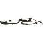 Standard Ignition ALS476 ABS Speed Sensor