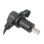 Standard Ignition ALS477 ABS Speed Sensor