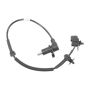 Standard Ignition ALS477 ABS Speed Sensor