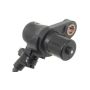 Standard Ignition ALS478 ABS Speed Sensor